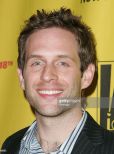 Glenn Howerton