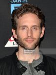 Glenn Howerton