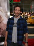 Glenn Howerton