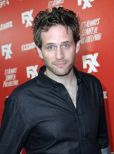 Glenn Howerton