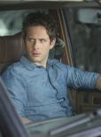 Glenn Howerton