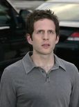 Glenn Howerton