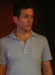 Glenn Howerton
