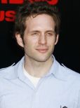 Glenn Howerton