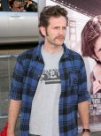Glenn Howerton