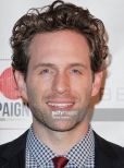 Glenn Howerton