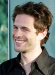 Glenn Howerton