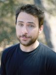 Glenn Howerton