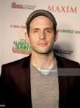 Glenn Howerton