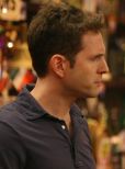 Glenn Howerton