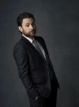 Glenn Howerton