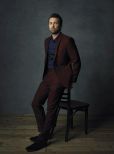 Glenn Howerton
