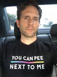 Glenn Howerton