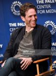 Glenn Howerton