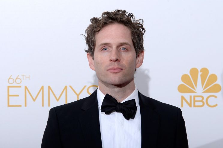 Glenn Howerton