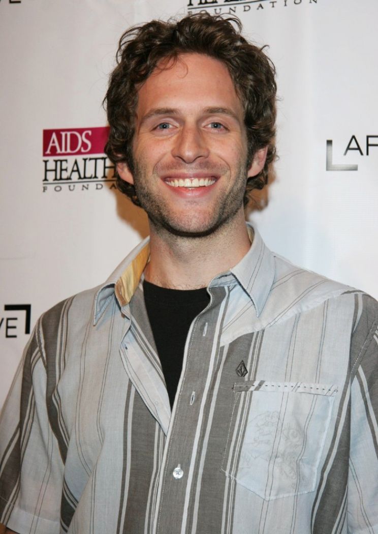 Glenn Howerton