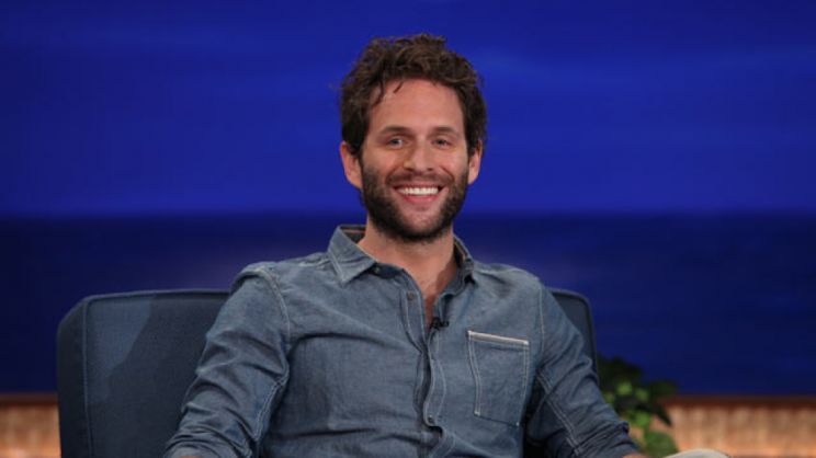 Glenn Howerton