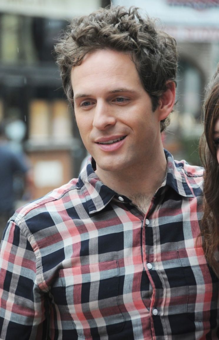 Glenn Howerton