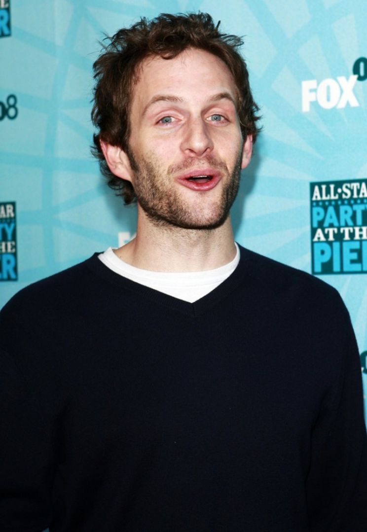 Glenn Howerton