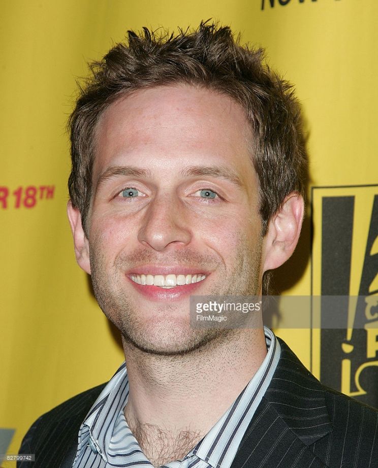 Glenn Howerton