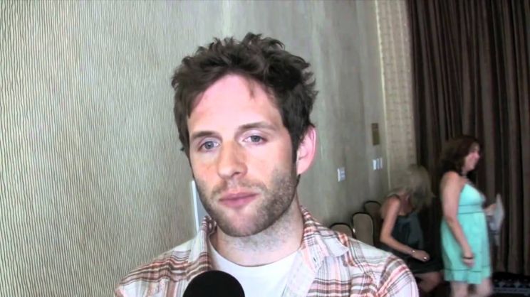 Glenn Howerton
