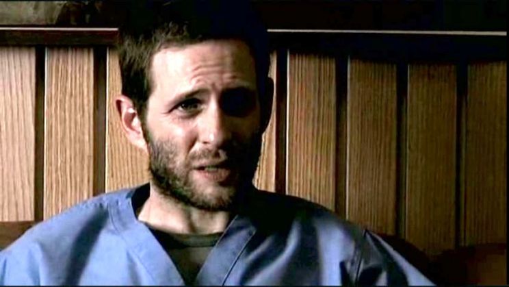 Glenn Howerton