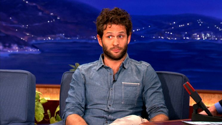 Glenn Howerton