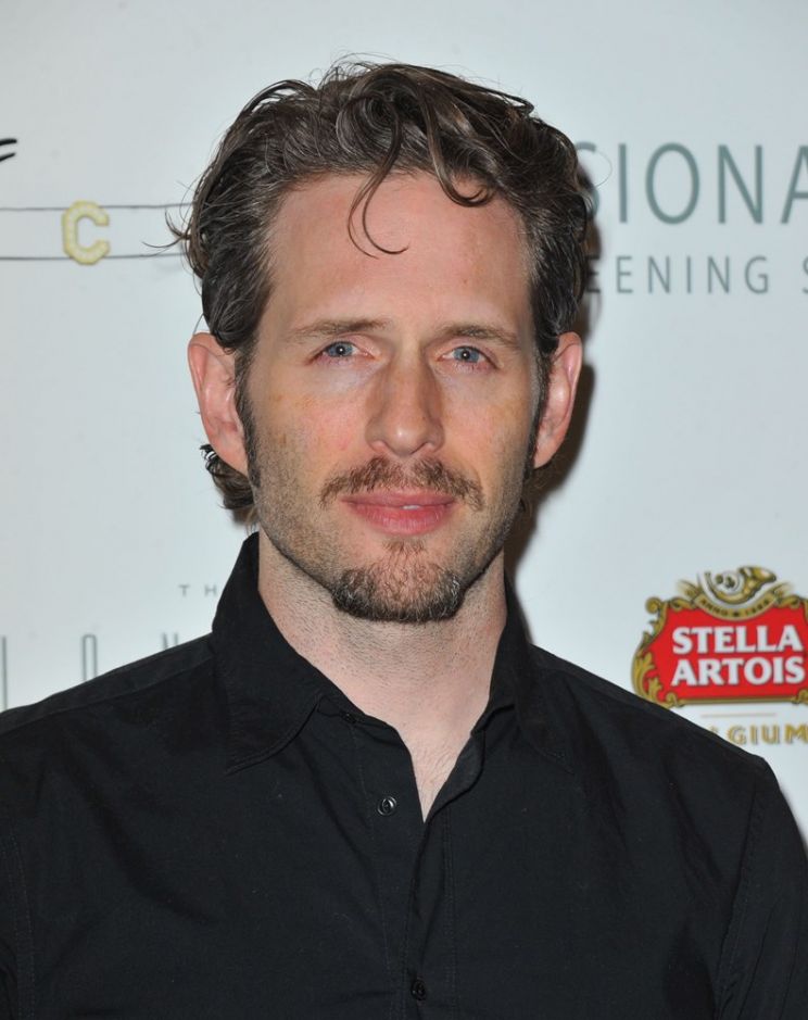 Glenn Howerton