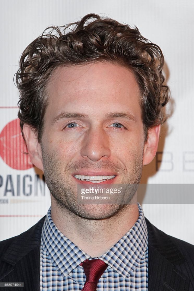 Glenn Howerton