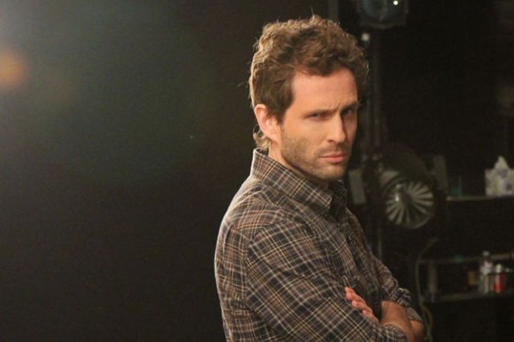 Glenn Howerton