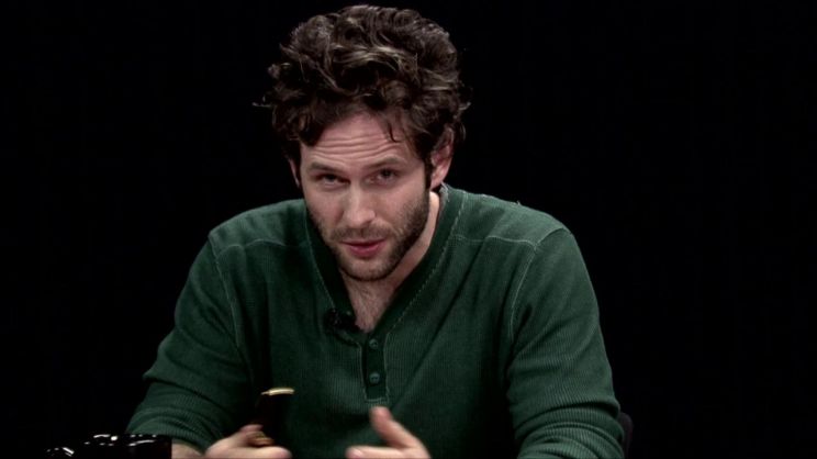 Glenn Howerton