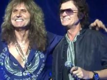 Glenn Hughes