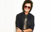 Glenn Hughes