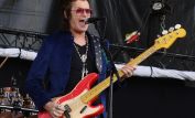 Glenn Hughes