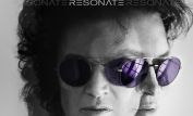 Glenn Hughes