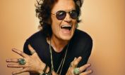 Glenn Hughes