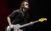 Glenn Hughes