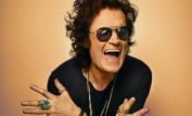 Glenn Hughes