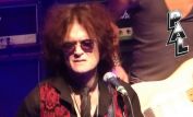 Glenn Hughes