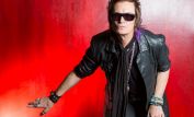 Glenn Hughes