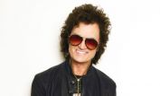 Glenn Hughes