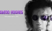 Glenn Hughes