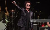 Glenn Hughes