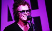 Glenn Hughes