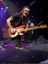 Glenn Hughes