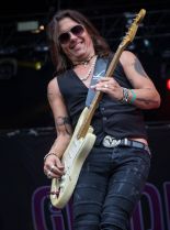 Glenn Hughes