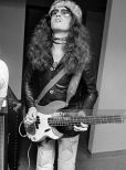 Glenn Hughes