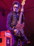 Glenn Hughes