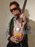 Glenn Hughes