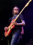 Glenn Hughes